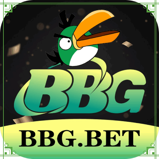 Um mundo de diversão e prêmios online no BBGBET 