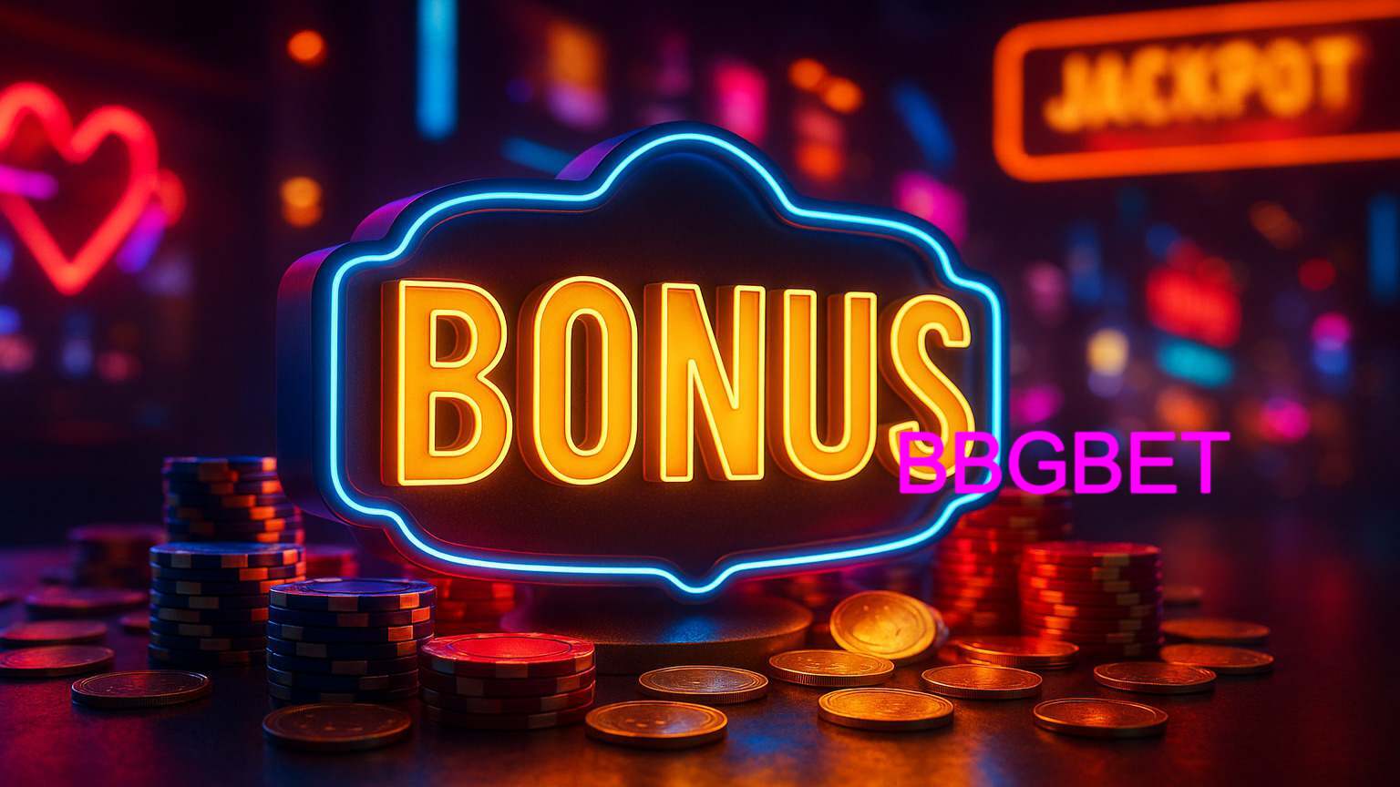Bônus Festivos