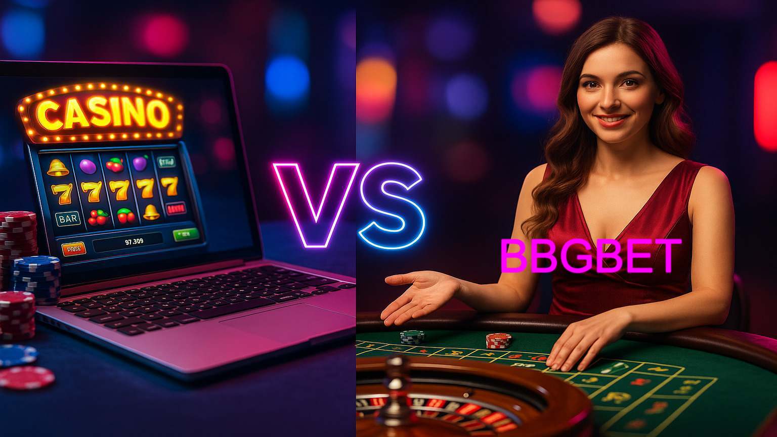 Jogos Populares