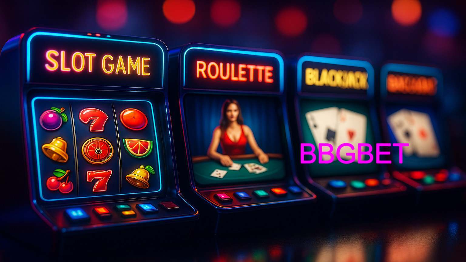 Jogos Festivos