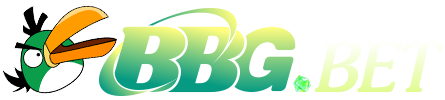 BBGBET  LOGO